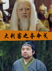 制服丝袜电影网